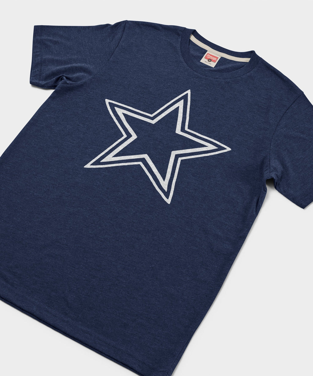 Dallas Cowboys '64 product image 2