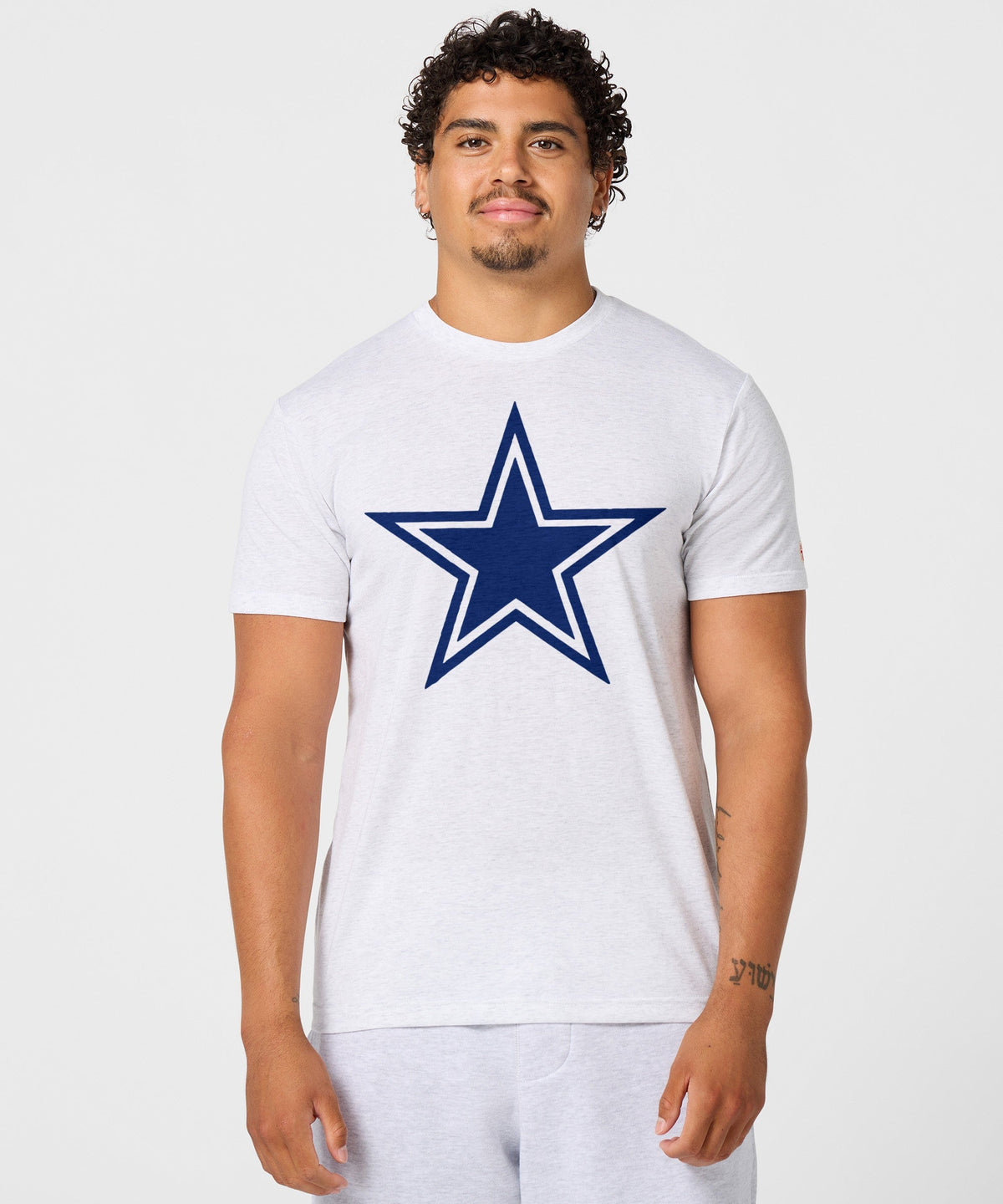 Dallas Cowboys '64 product image 8