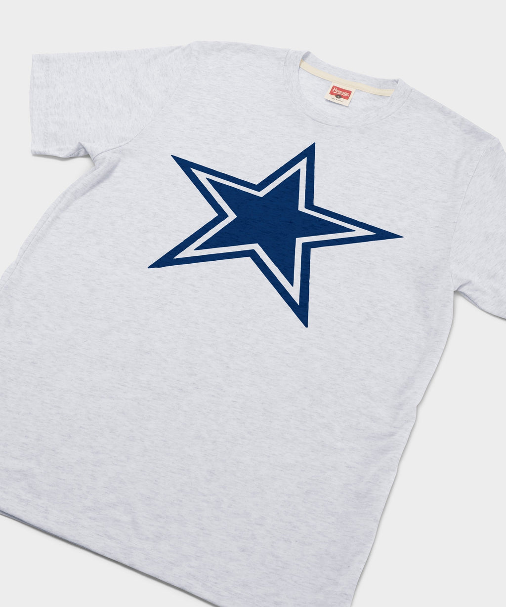 Dallas Cowboys '64 product image 7