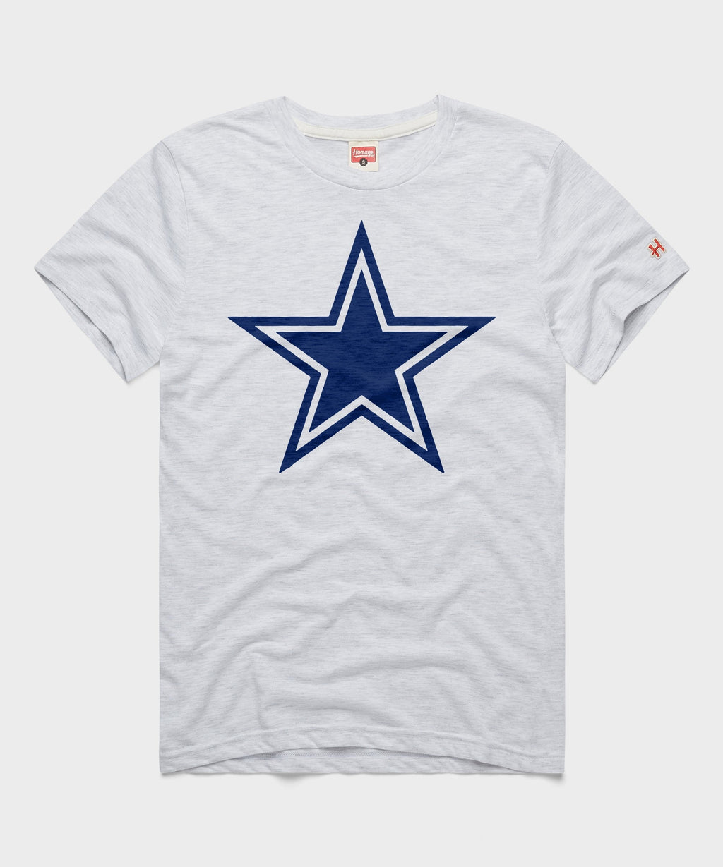 Dallas Cowboys '64 product image 6