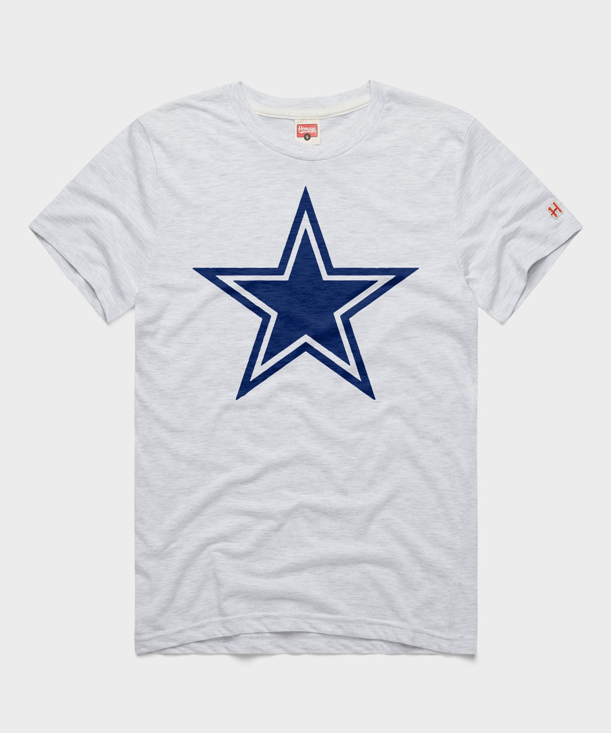Dallas Cowboys '64 product image 6