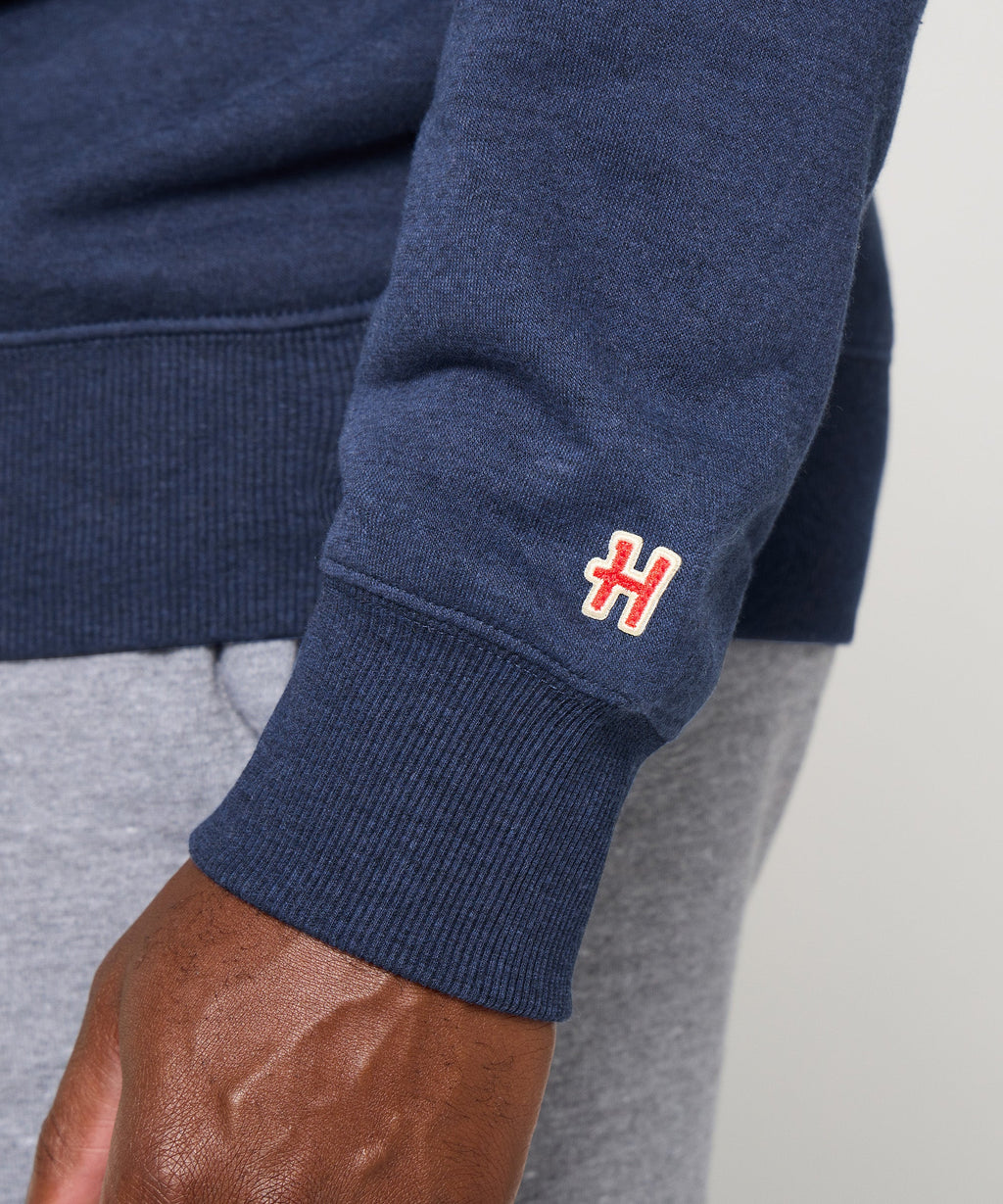 Dallas Cowboys '64 Crewneck product image 5