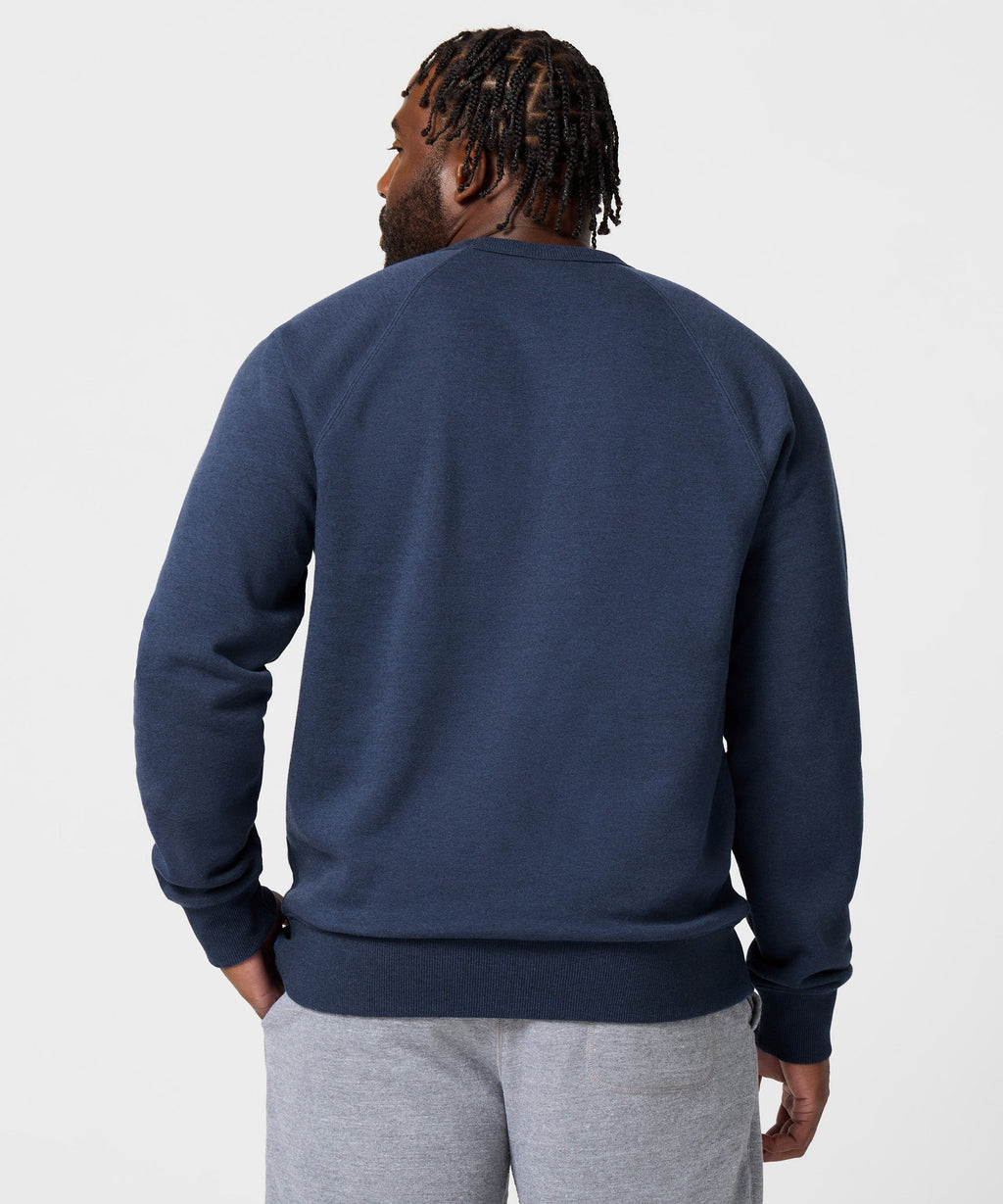 Dallas Cowboys '64 Crewneck product image 4