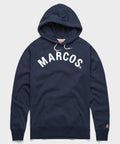 Dayton Marcos Hoodie product image 1