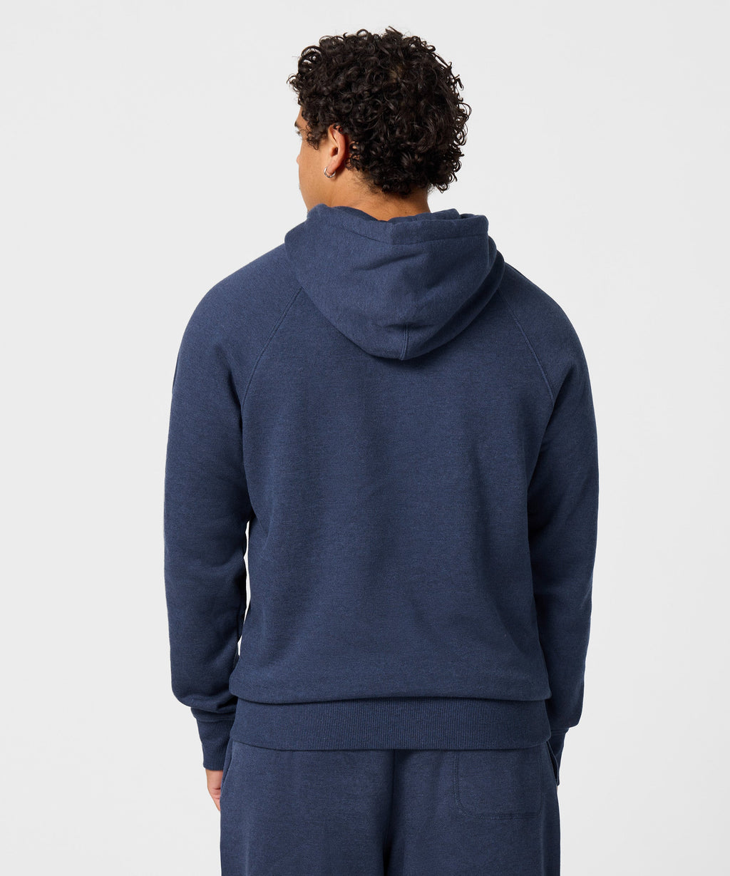 Dayton Marcos Hoodie product image 4