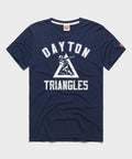Dayton Triangles product image 1