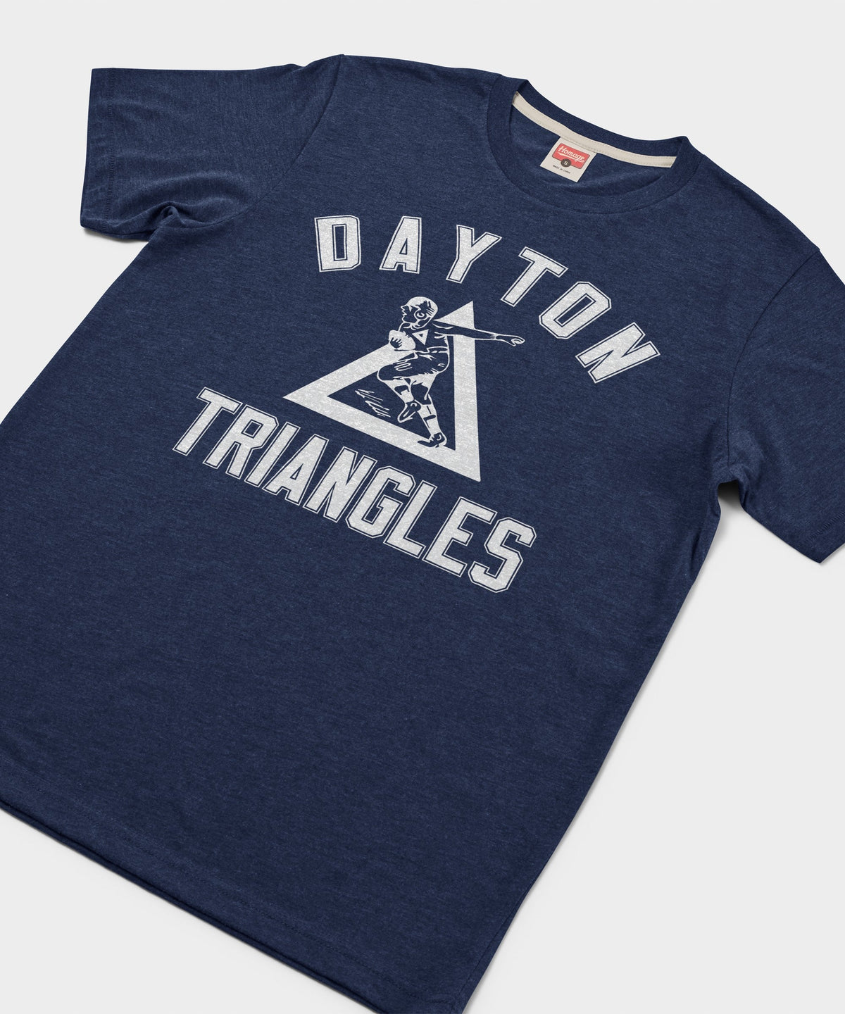 Dayton Triangles product image 2