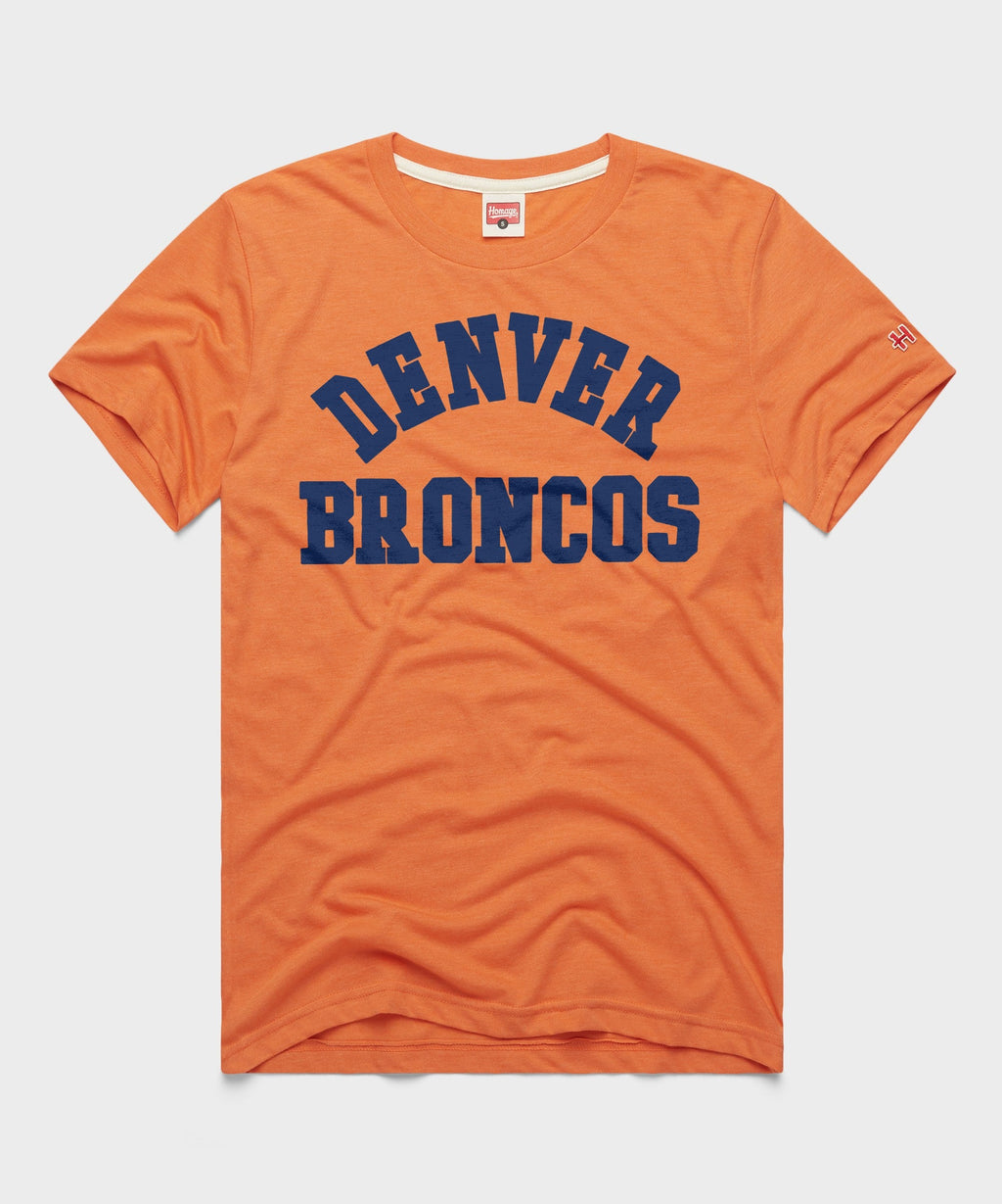 Denver Broncos Classic product image 1