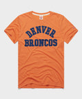 Denver Broncos Classic product image 1
