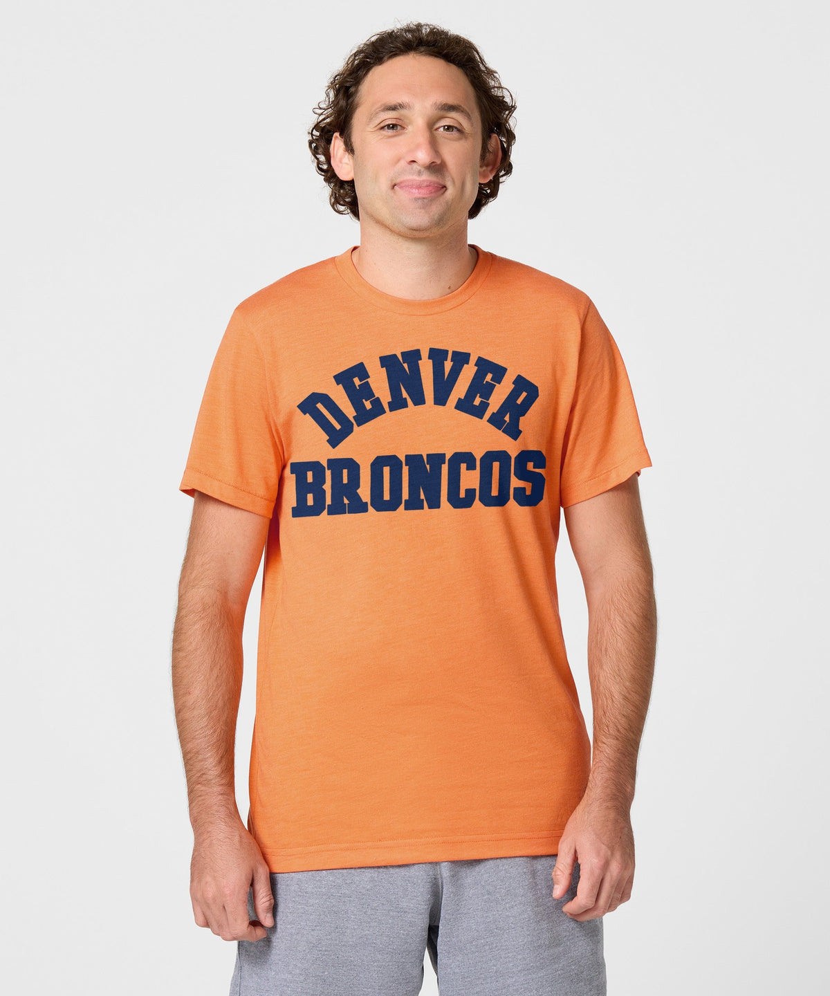 Denver Broncos Classic product image 5