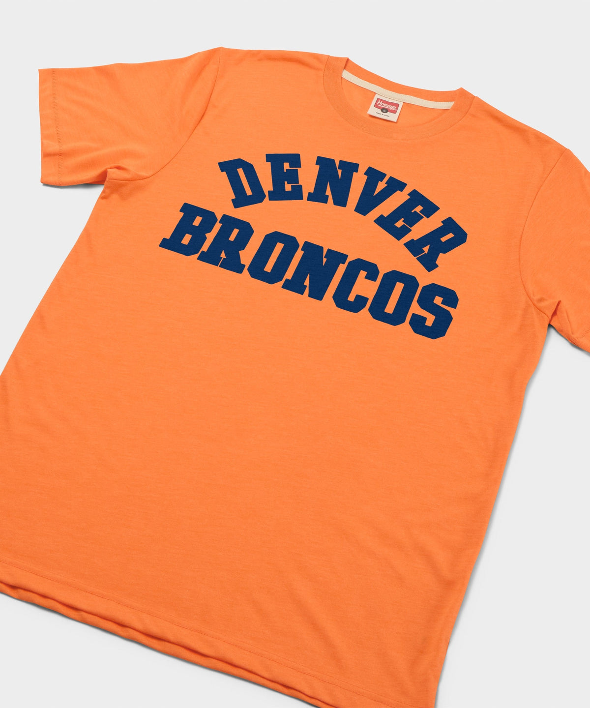 Denver Broncos Classic product image 3