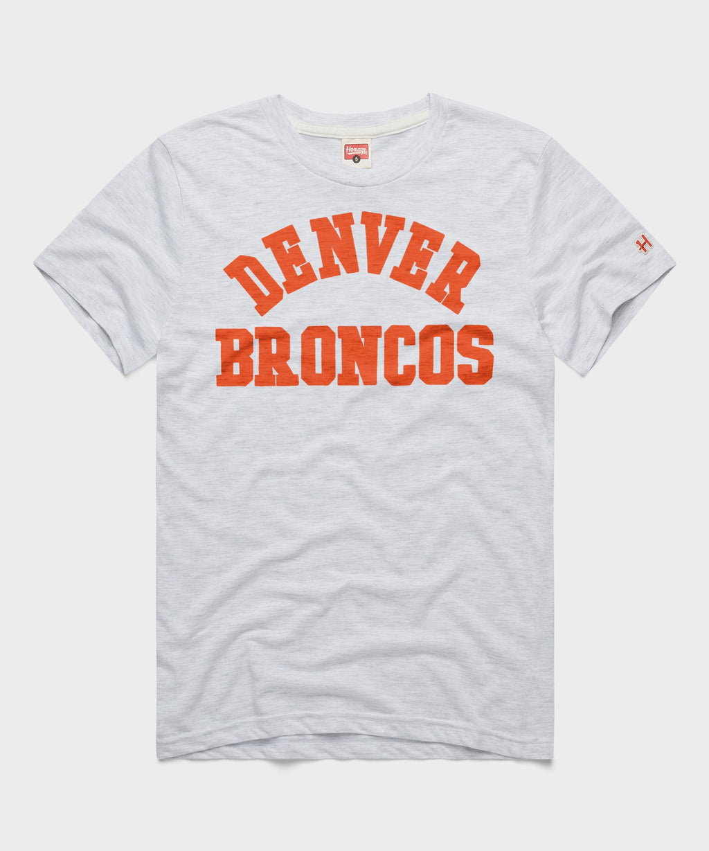 Denver Broncos Classic product image 2
