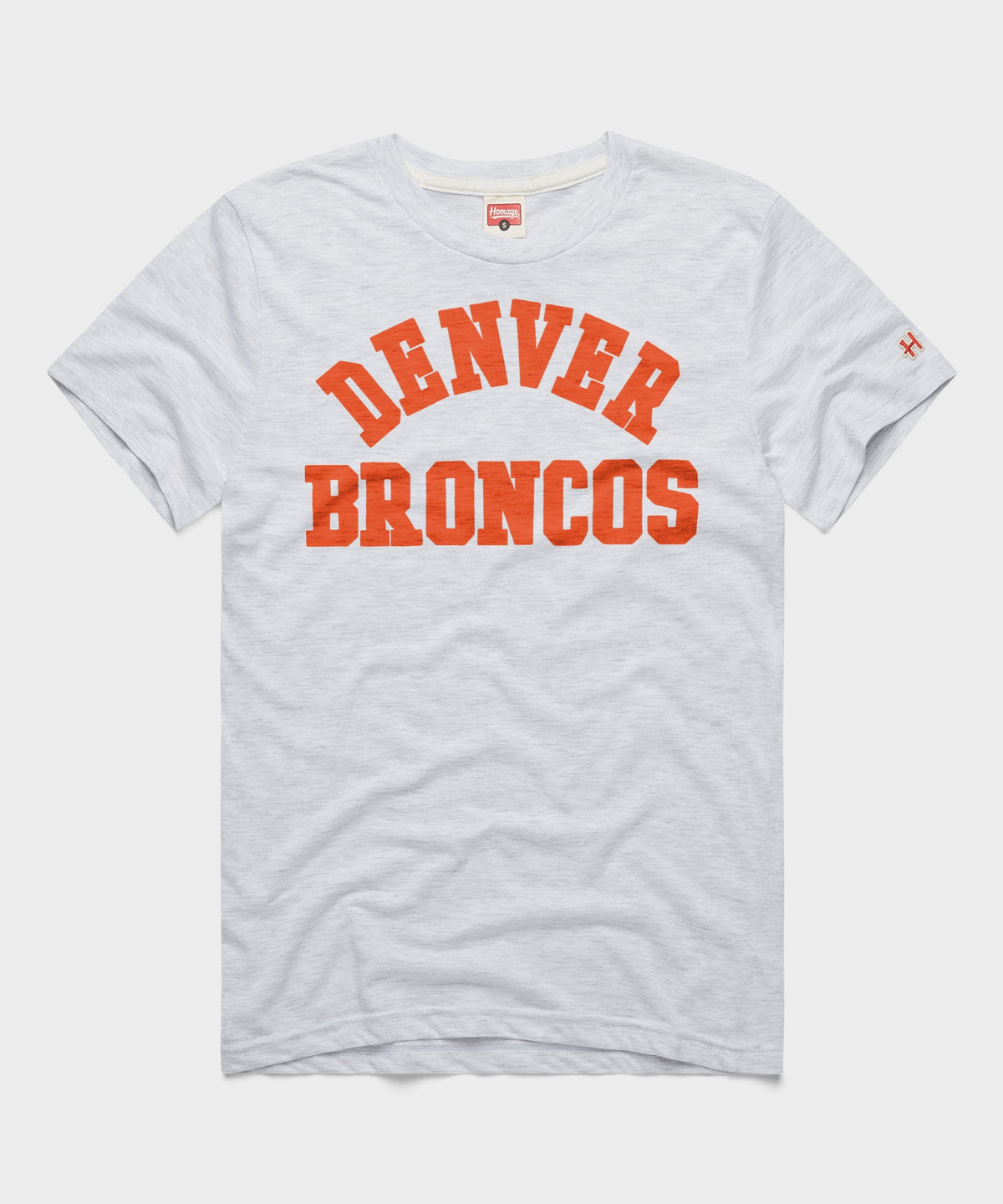 Denver Broncos Classic product image 2
