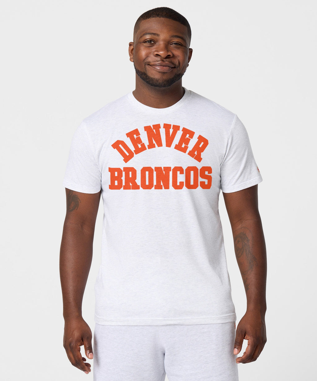 Denver Broncos Classic product image 6