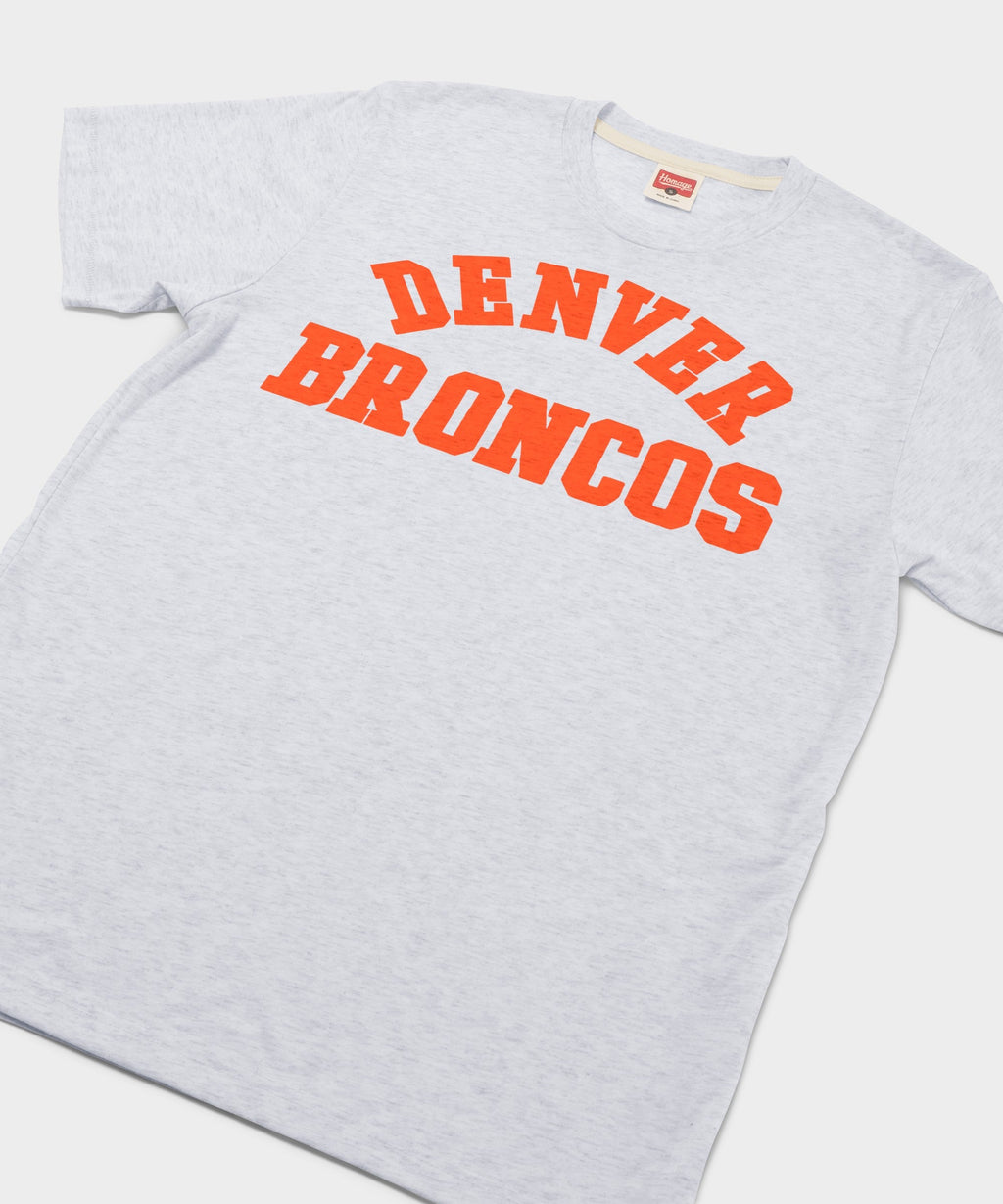 Denver Broncos Classic product image 4
