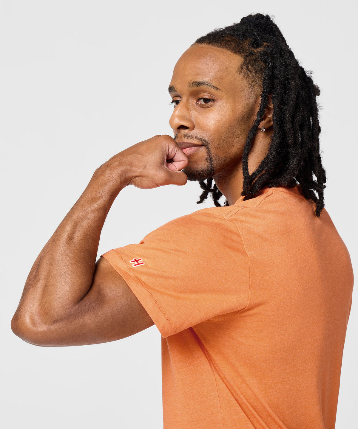 Denver Broncos Incomplete product image 5