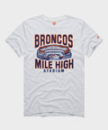 Denver Broncos Mile High Stadium product image 1