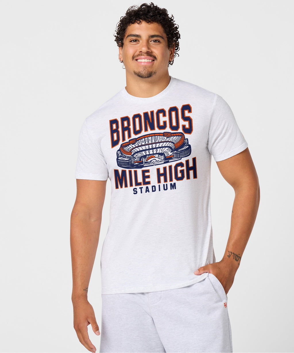 Denver Broncos Mile High Stadium product image 3