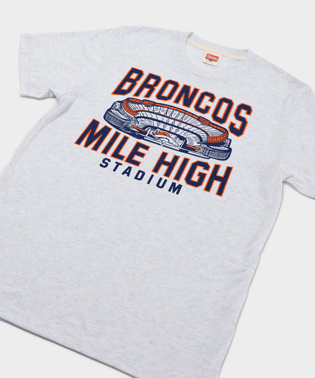 Denver Broncos Mile High Stadium product image 2