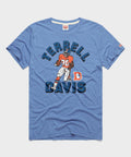 Denver Broncos Terrell Davis product image 1