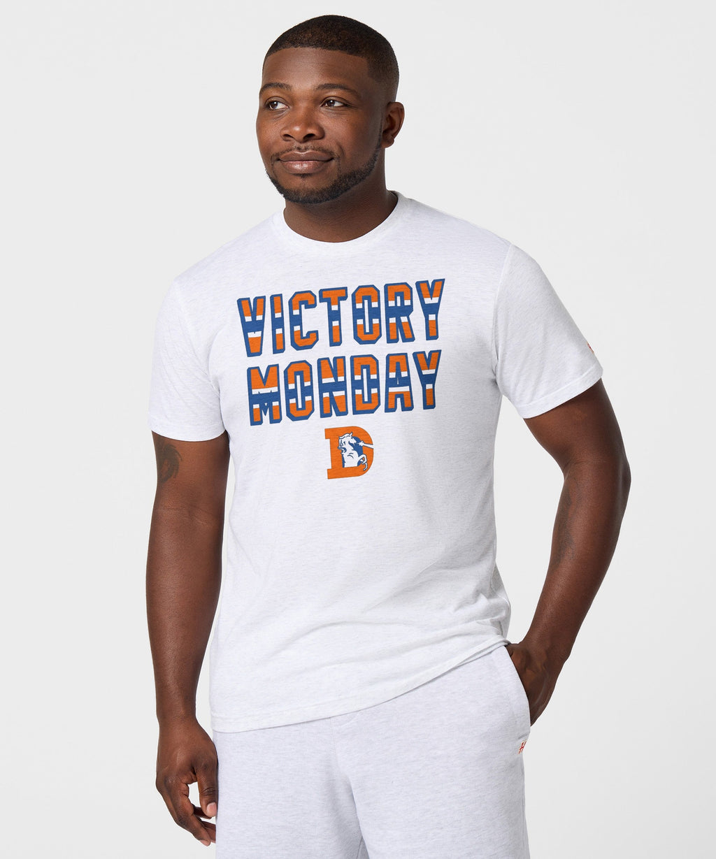 Denver Broncos Victory Monday product image 3