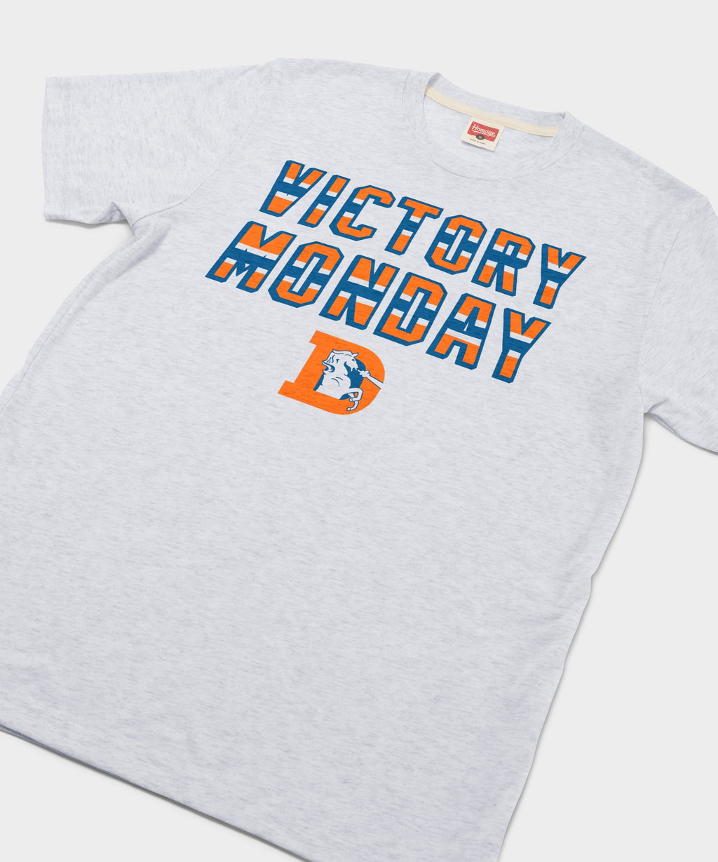 Denver Broncos Victory Monday product image 2