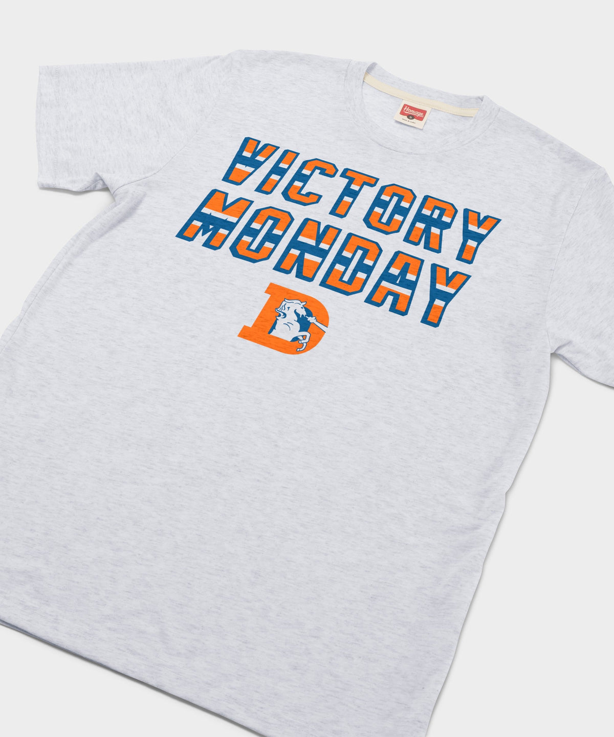 Denver Broncos Victory Monday product image 2