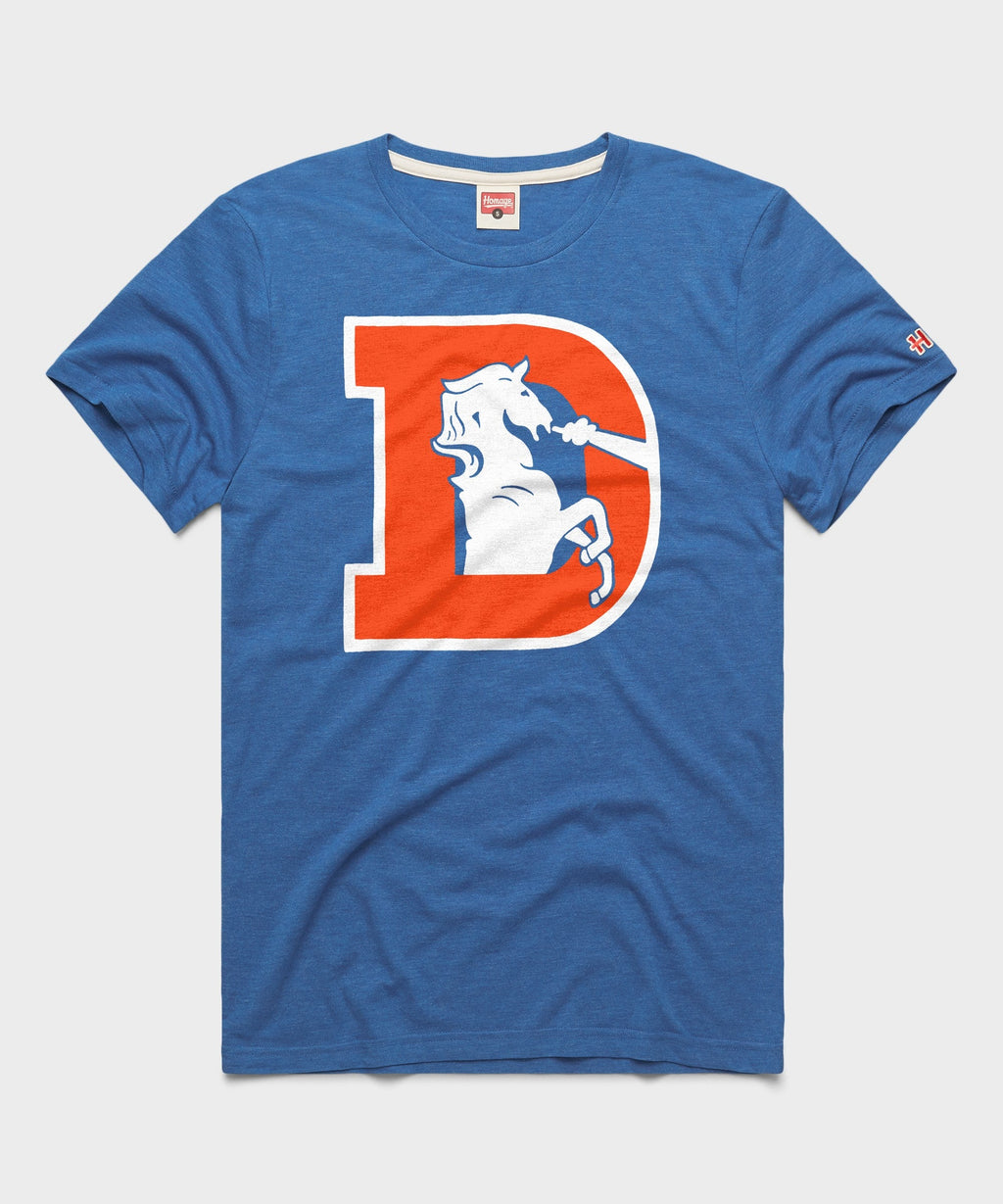 Denver Broncos '93 product image 1