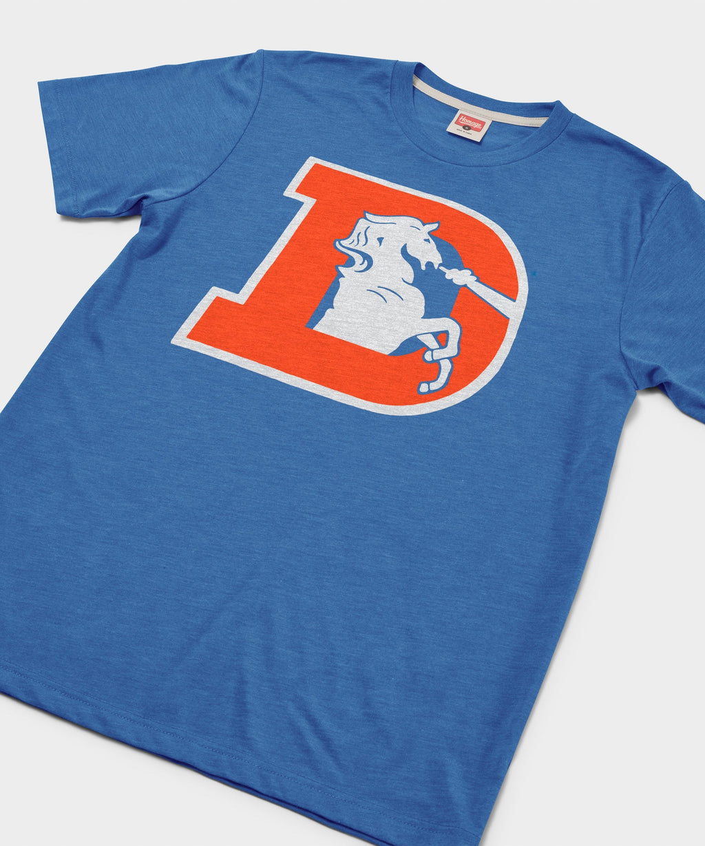 Denver Broncos '93 product image 3