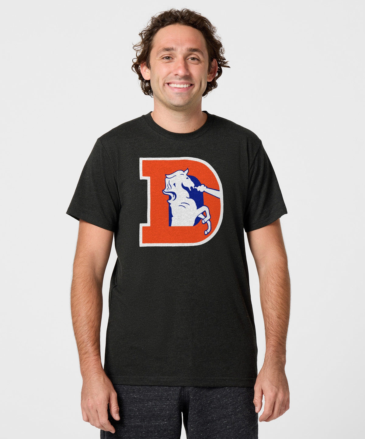 Denver Broncos '93 product image 10