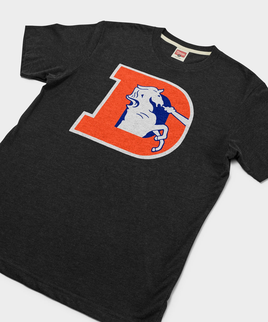 Denver Broncos '93 product image 9