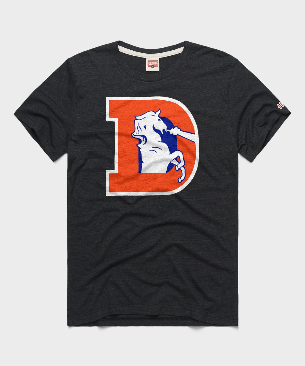Denver Broncos '93 product image 8