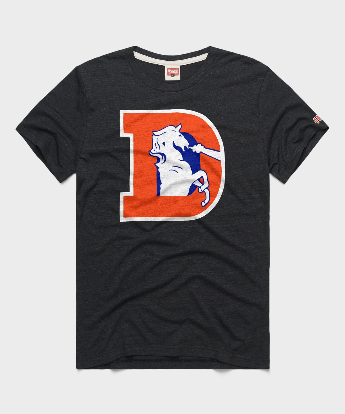 Denver Broncos '93 product image 8