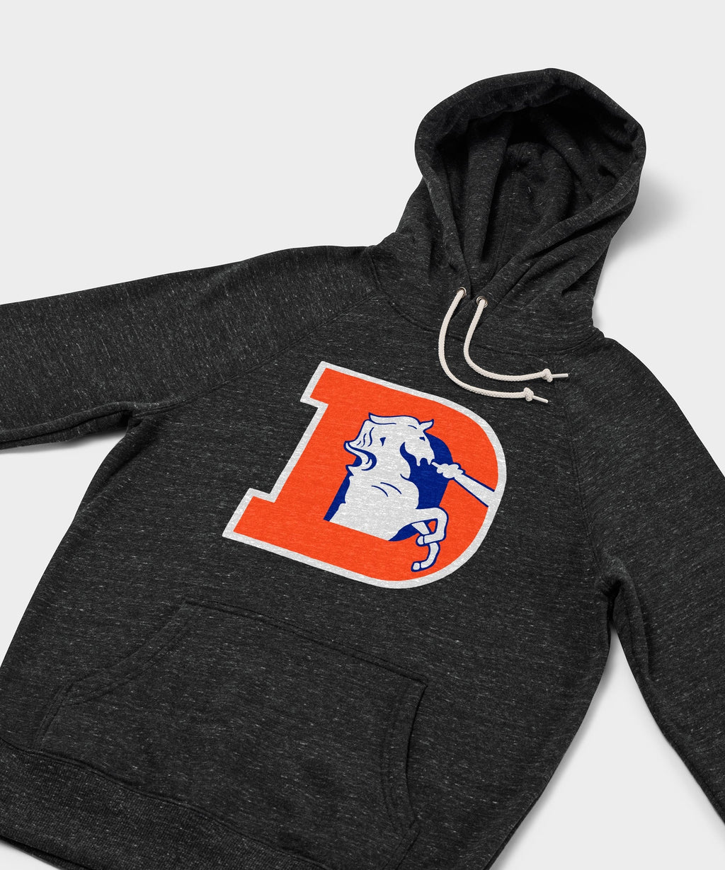 Denver Broncos '93 Hoodie product image 14
