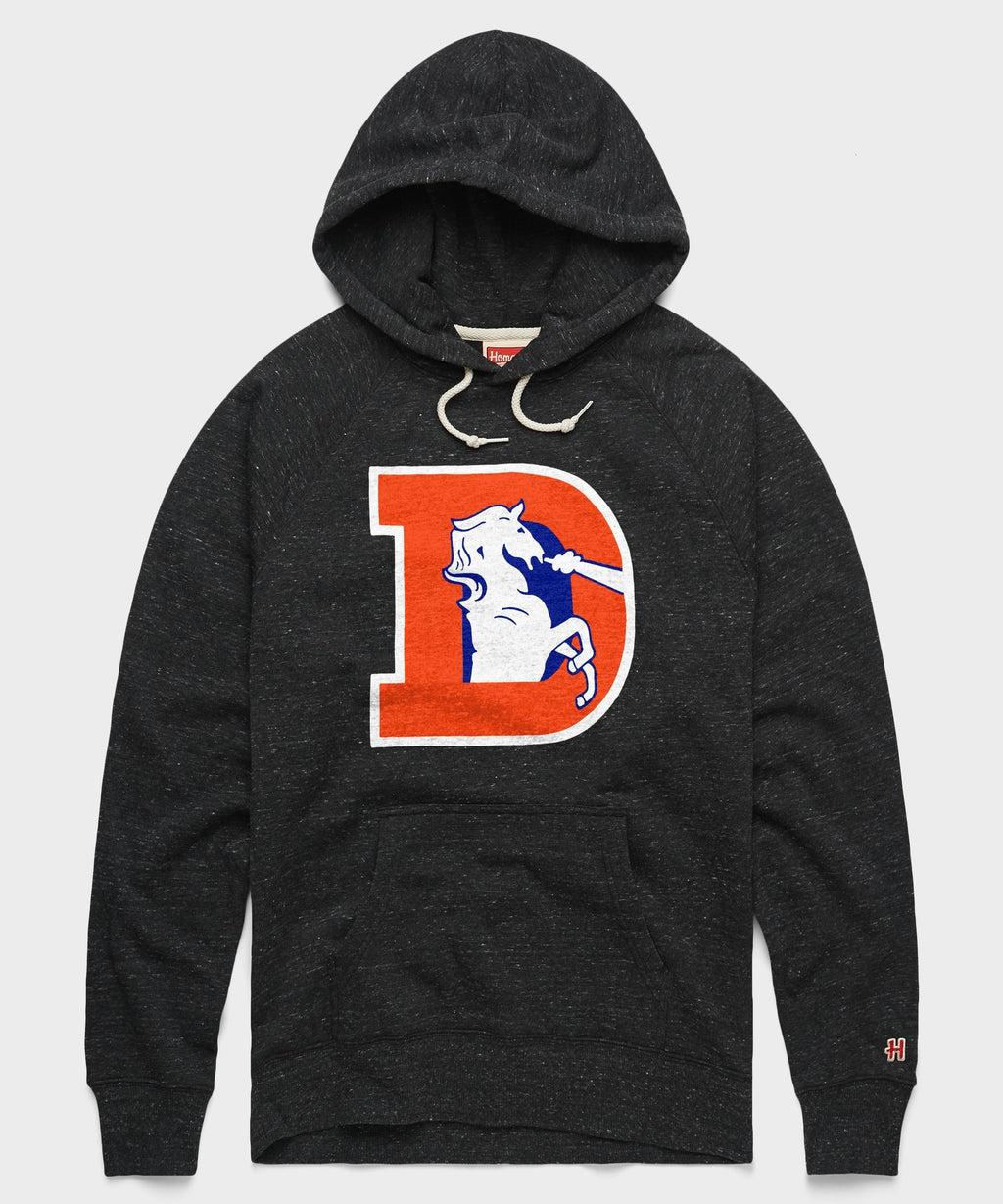 Denver Broncos '93 Hoodie product image 13