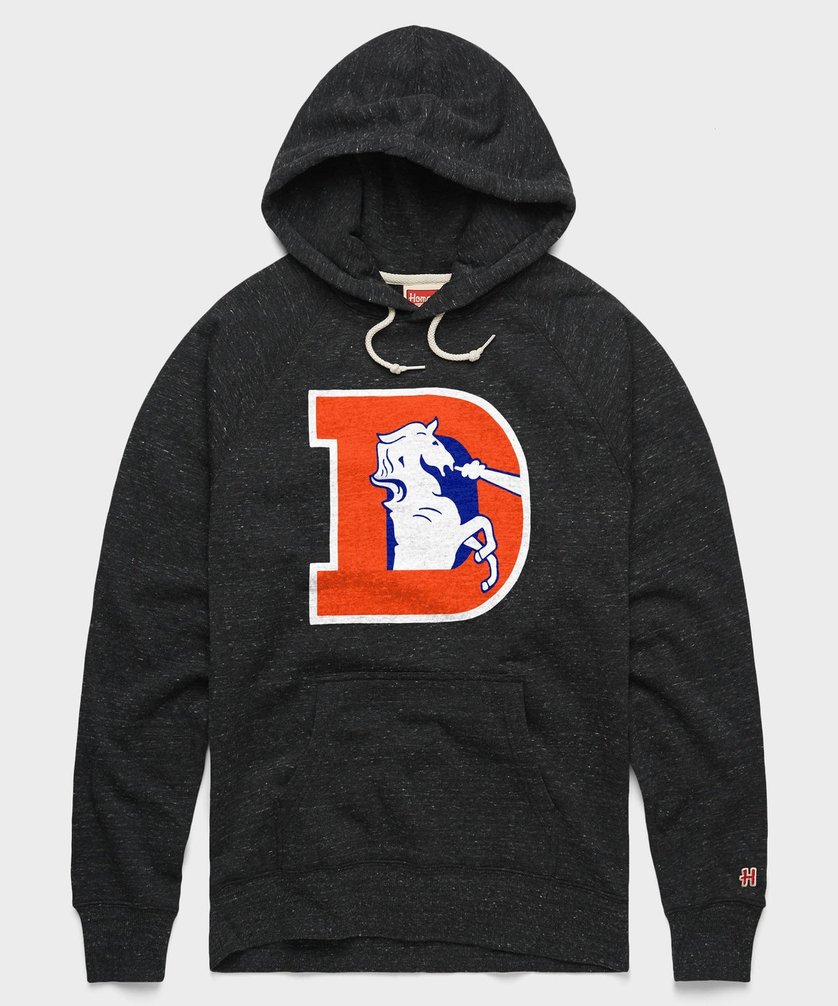 Denver Broncos '93 Hoodie product image 13