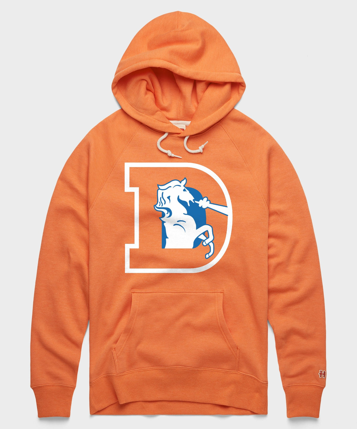 Denver Broncos '93 Hoodie product image 2