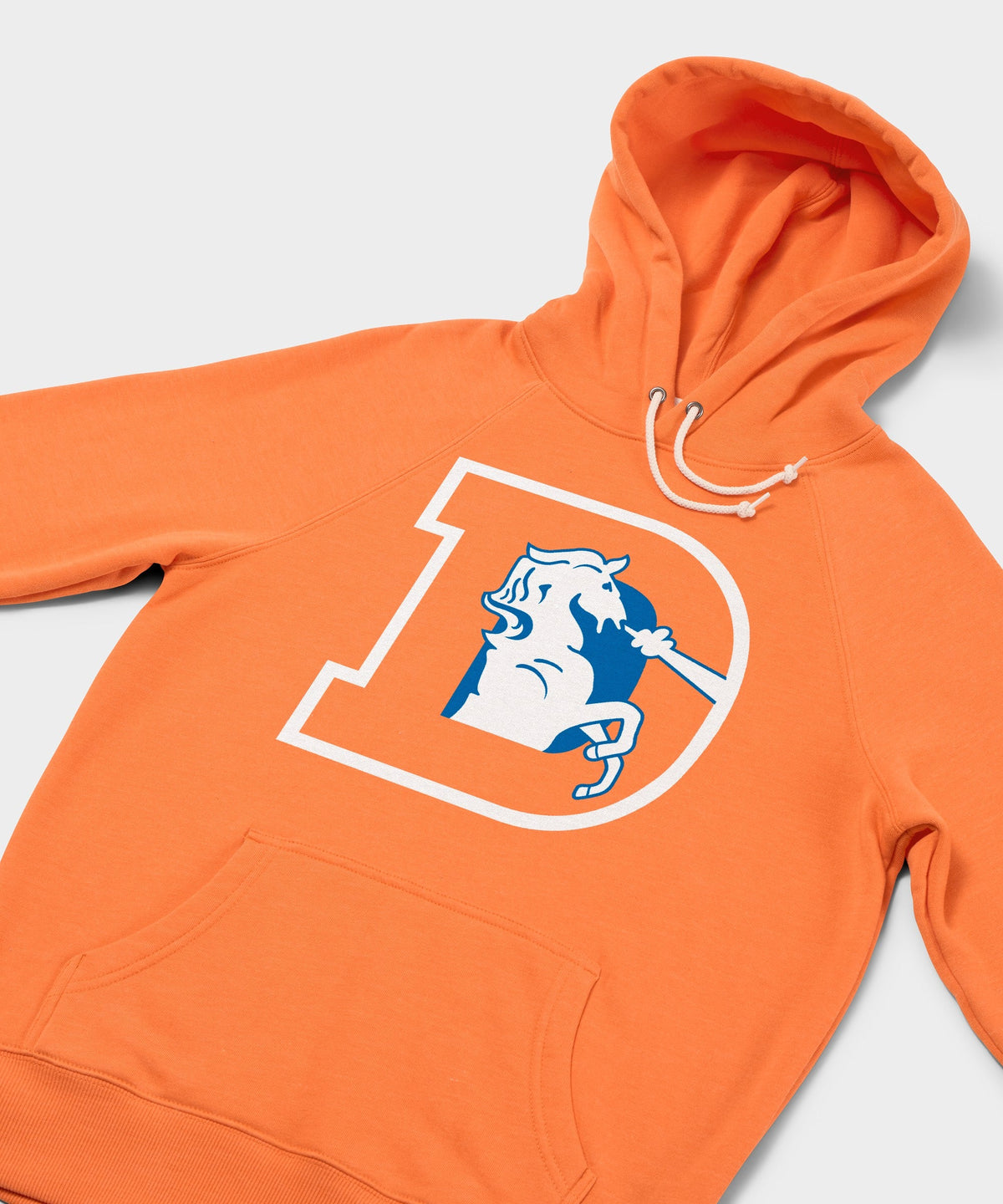 Denver Broncos '93 Hoodie product image 4