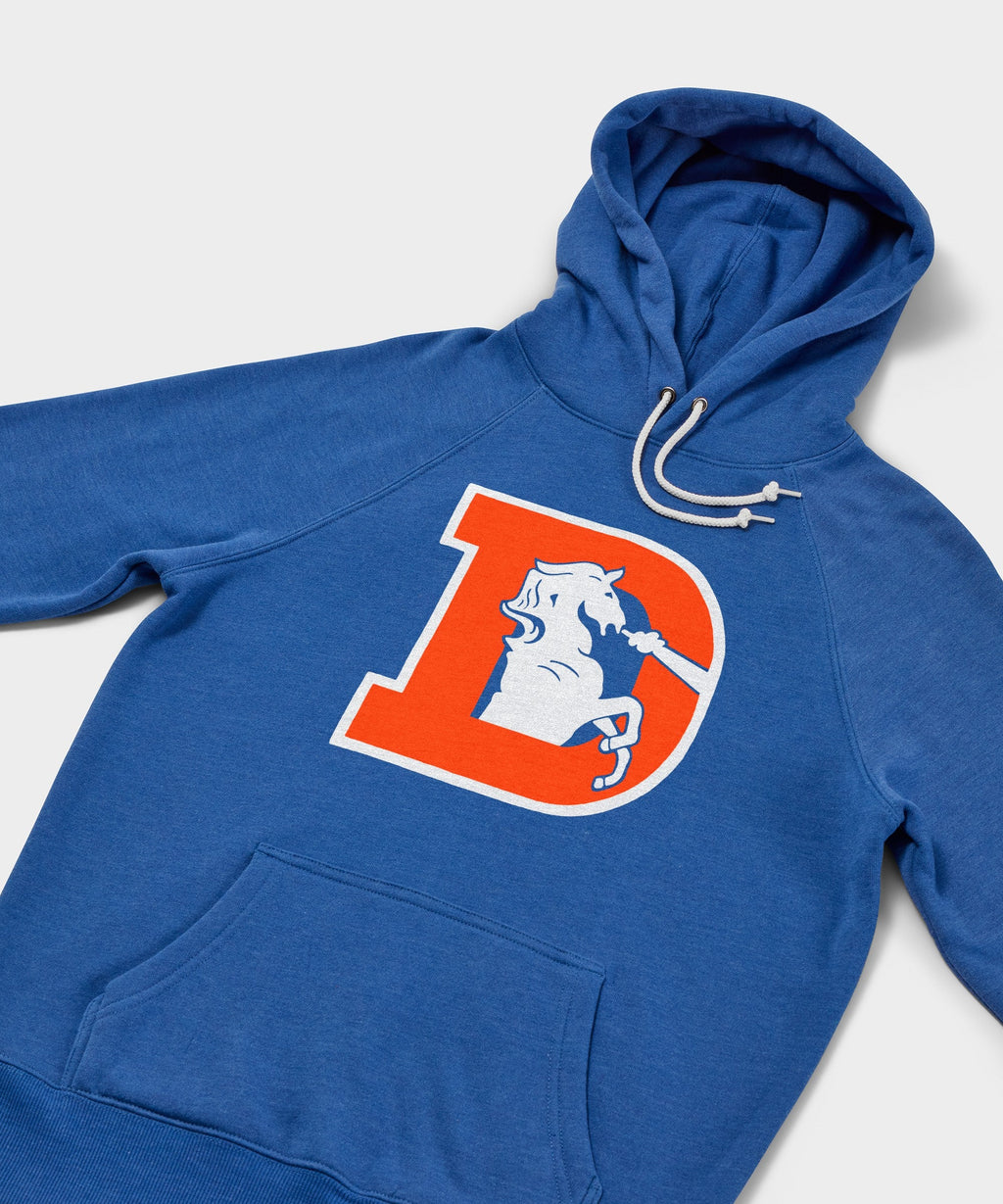 Denver Broncos '93 Hoodie product image 3