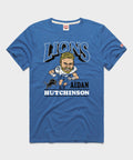 Detroit Lions Aidan Hutchinson product image 1