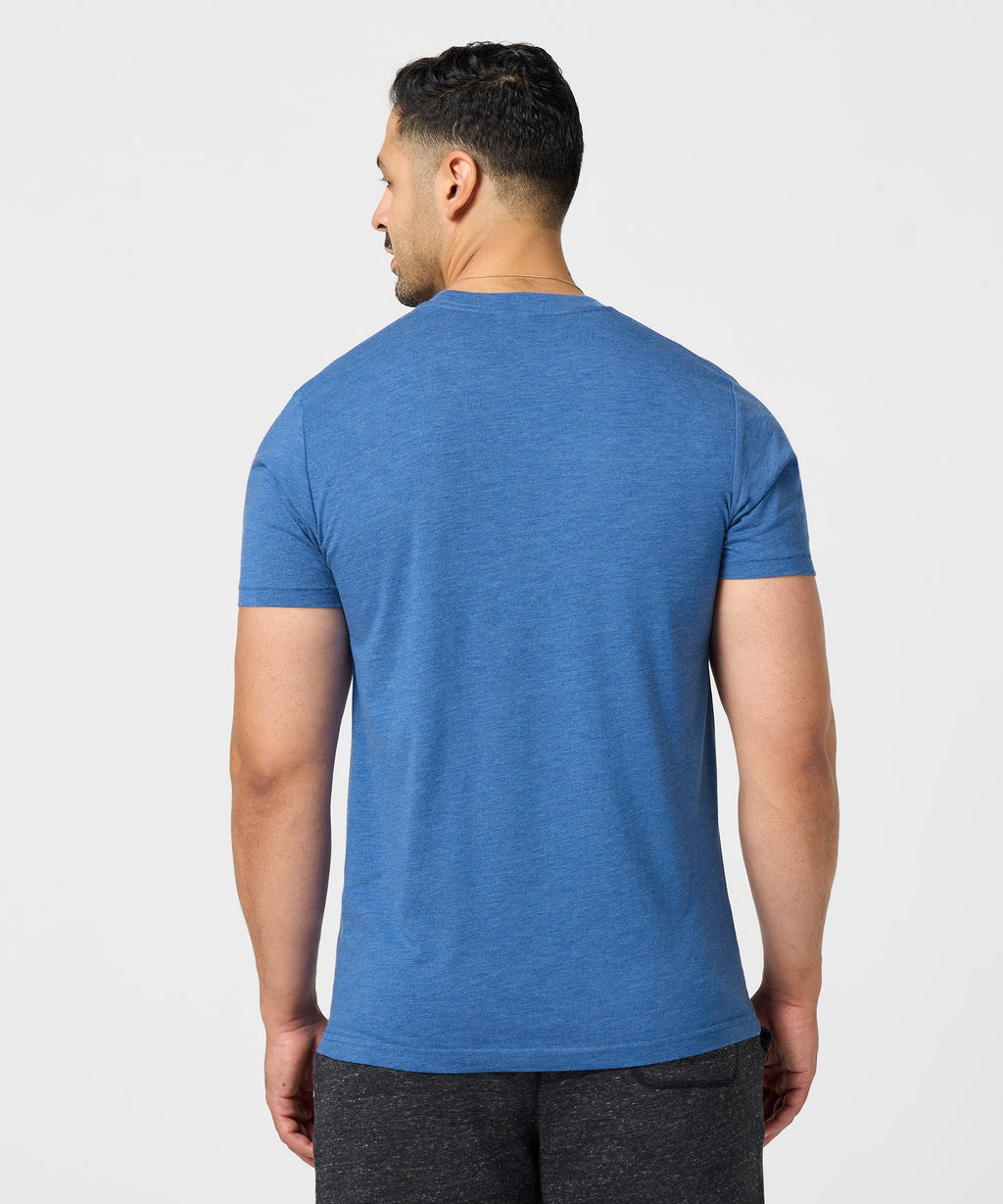 Detroit Lions Aidan Hutchinson product image 4