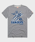 Detroit Lions Barry Sanders product image 1