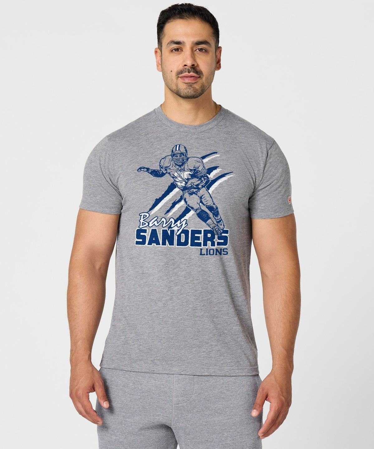Detroit Lions Barry Sanders product image 3
