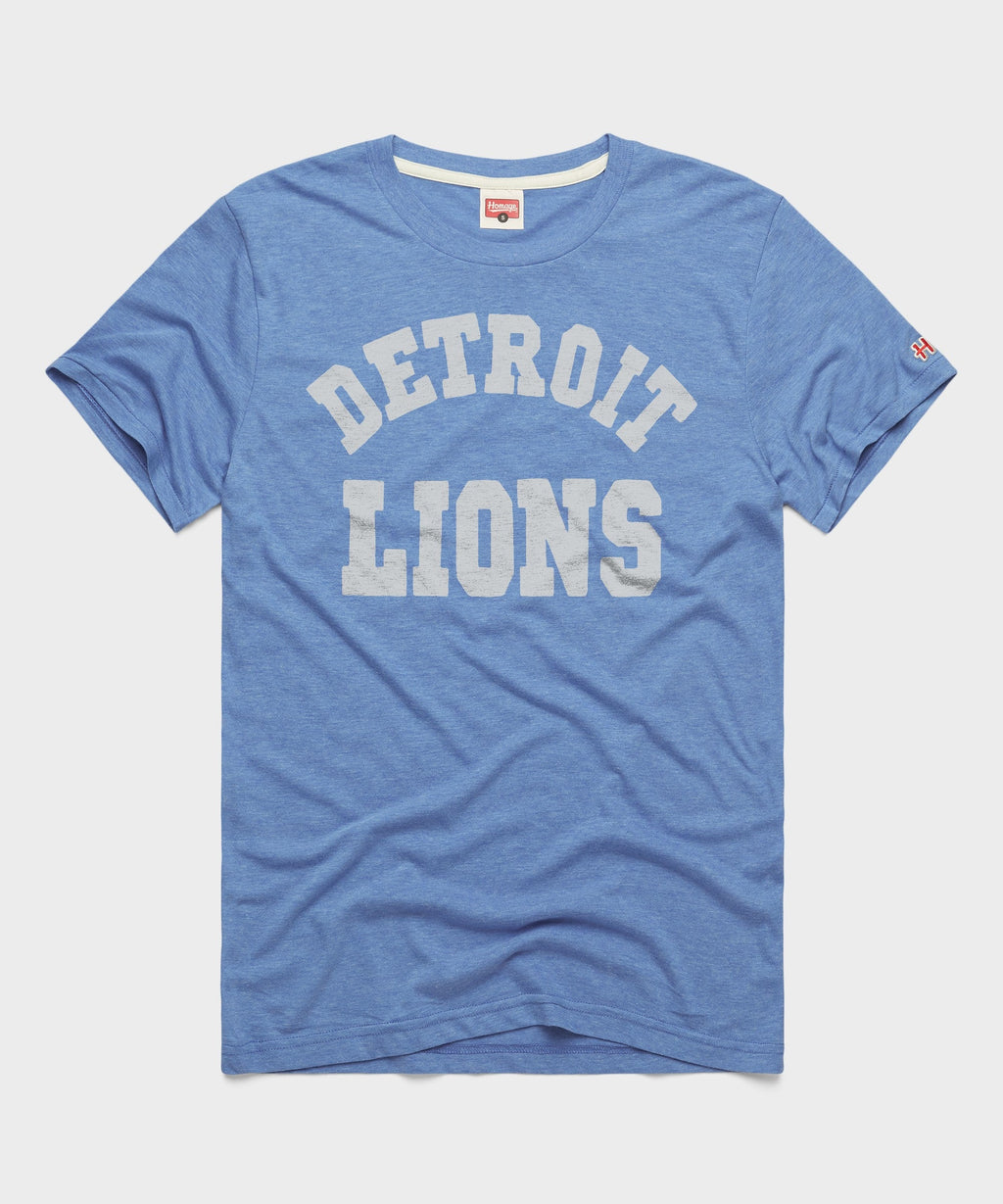Detroit Lions Classic product image 1
