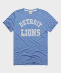 Detroit Lions Classic product image 1