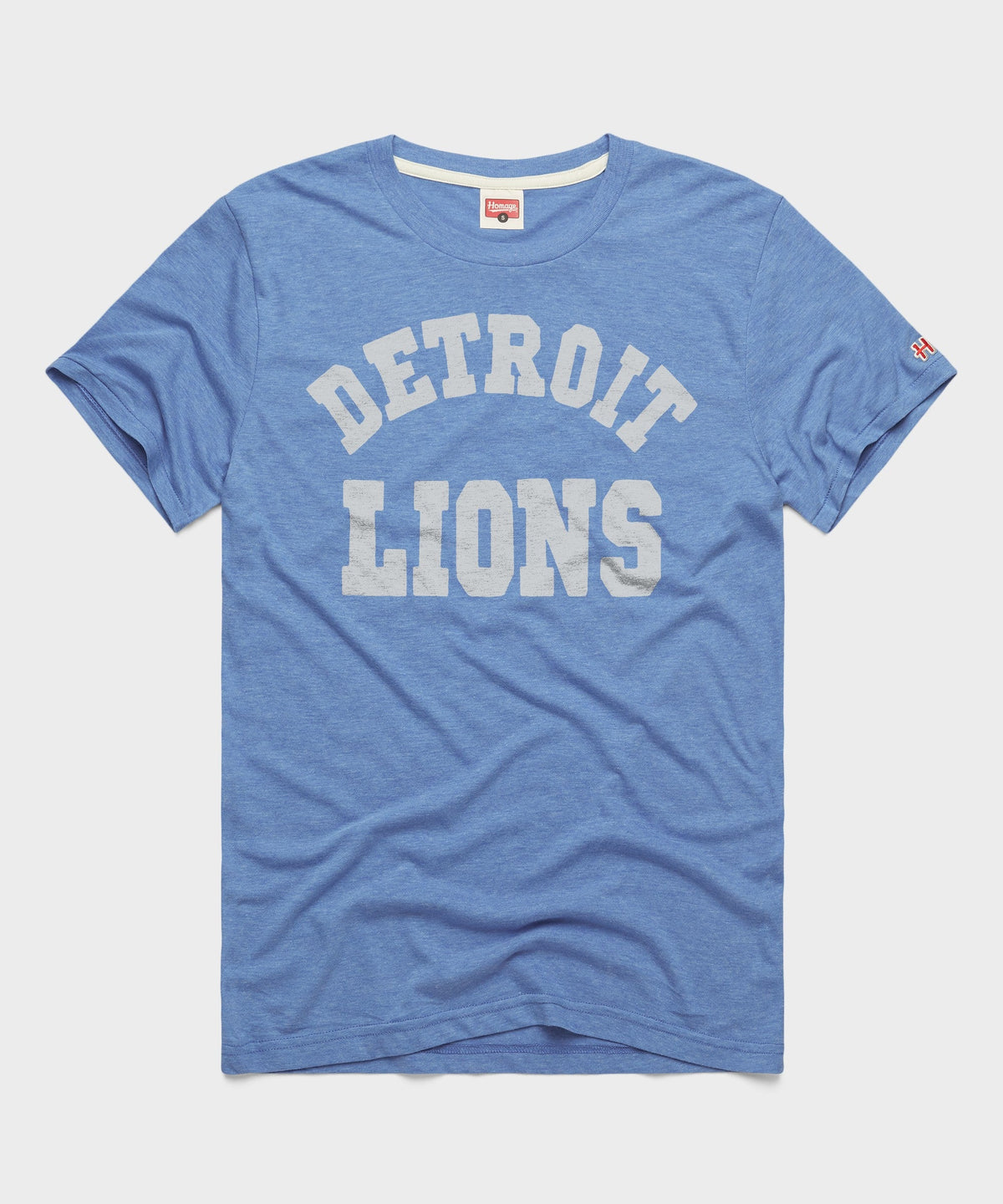 Detroit Lions Classic product image 1