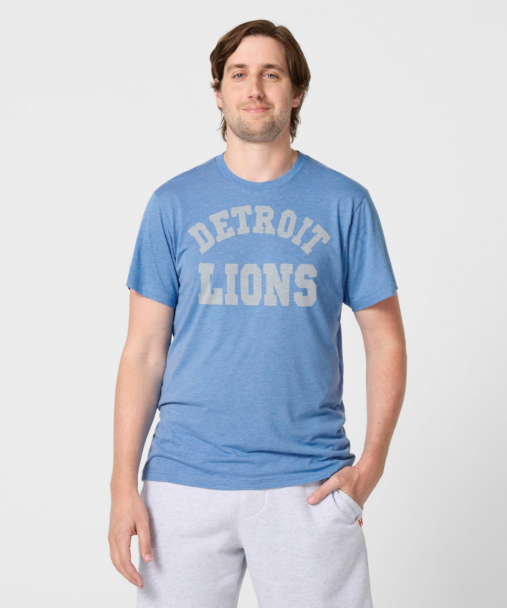 Detroit Lions Classic product image 3