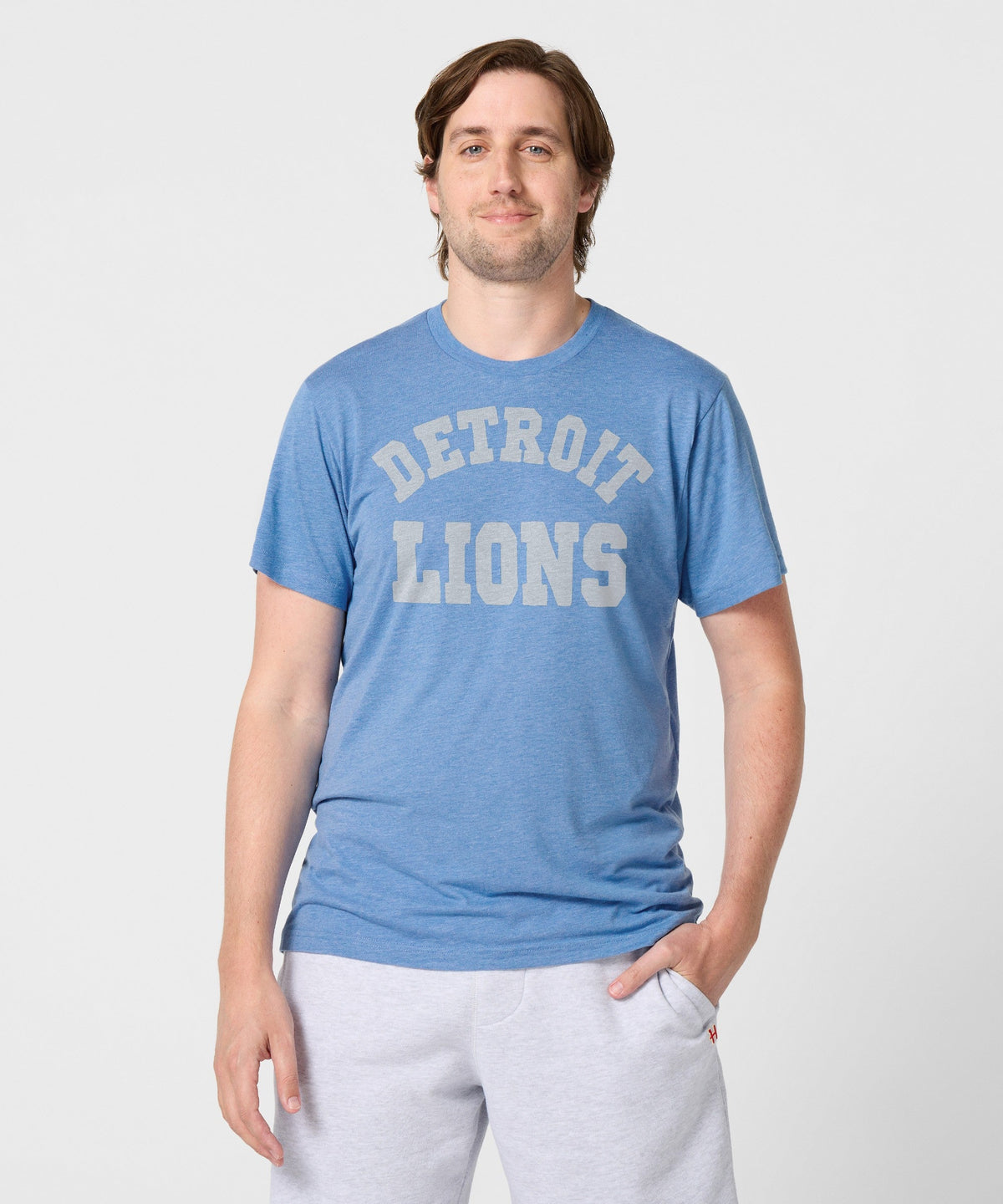 Detroit Lions Classic product image 3