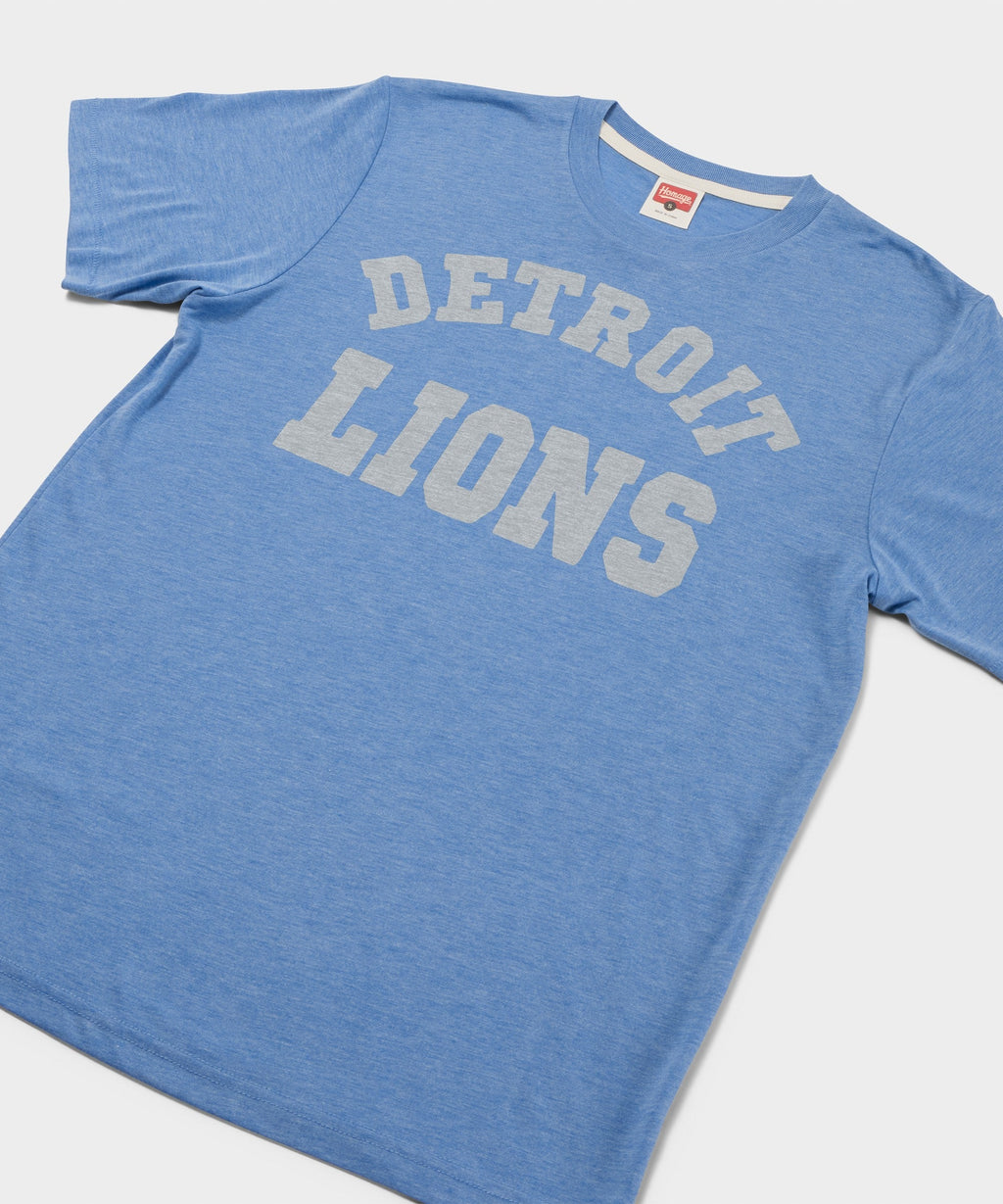 Detroit Lions Classic product image 2
