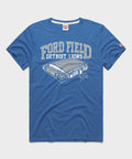 Detroit Lions Ford Field product image 1